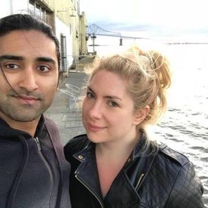 Meet your Posher, Mariel